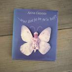 Anne Geddes, foto boekje, Wat doe je in m’n hof?, Boeken, Ophalen of Verzenden, Zo goed als nieuw