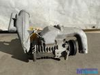 MERCEDES SLK R170 2.3 Compressor kompressor 1996-2004, Gebruikt, Ophalen of Verzenden, Mercedes-Benz