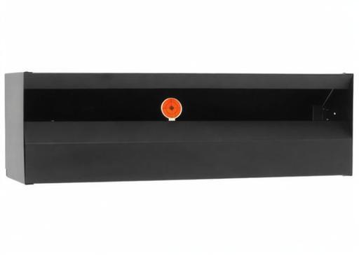 SNOWPEAK | MOVING TARGET 630, Sport en Fitness, Schietsport-accessoires, Nieuw, Ophalen of Verzenden