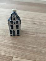 Klm huisje 22, Ophalen of Verzenden