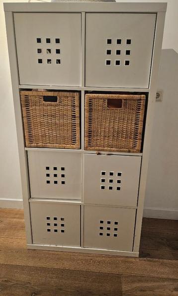 Kast 