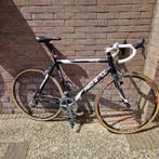Racefiets Red Bull, 28 inch, Aluminium, Zo goed als nieuw, 15 tot 20 versnellingen