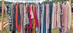 SET MERKKLEDING DAMES IN 1 KOOP, Ophalen, Zo goed als nieuw