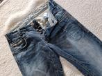 Pme Legend Pall Mall jeans spijkerbroek Commander maat 31/32, Kleding | Heren, Spijkerbroeken en Jeans, W32 (confectie 46) of kleiner