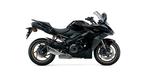 Suzuki GSX-S 1000 GT PRE-ORDER NU ! (bj 2024), Motoren, Motoren | Suzuki, Bedrijf, Sport, Meer dan 35 kW