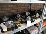 Revisie USA hydraulisch stuurhuis, Ophalen of Verzenden, Gereviseerd, Dodge