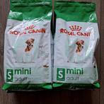 Royal canin mini adult voer, Ophalen of Verzenden, Hond