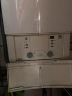 Bosch HR Ketel - Zo Goed Als Nieuw!, Doe-het-zelf en Verbouw, Geisers en Boilers, Ophalen of Verzenden, Zo goed als nieuw, Propaan of Butaan