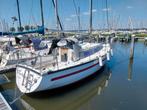 Dufour 29, Prima zeiler,  ruime gezins boot, Watersport en Boten, Kajuitzeilboten en Zeiljachten, Ophalen, Gebruikt, Diesel, Tourjacht of Cruiser