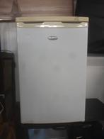 Whirlpool a class, Ophalen, Gebruikt, Vrijstaand, Minder dan 60 cm