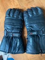 Thermo-Alu Motorhandschoenen Maat 10, Ophalen, Gedragen, Overige typen