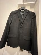 Pak/Kostuum met 2 blouses maat 170, Kinderen en Baby's, Kinderkleding | Maat 170, Ophalen of Verzenden, Zo goed als nieuw, H&M