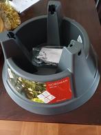 Nieuwe Elho kerstboomstandaard, Ophalen of Verzenden, Nieuw