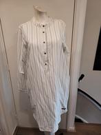 Zgan super leuke Moscow tuniek maat S, Kleding | Dames, Blouses en Tunieken, Wit, Ophalen of Verzenden, Maat 36 (S), Moscow