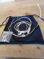 Sennheiser HS 2 headset BE, Ophalen of Verzenden, Nieuw, Zangmicrofoon, Draadloos