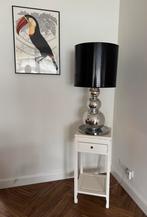 Lamp van ROFRA Home, Ophalen, Zo goed als nieuw, 75 cm of meer