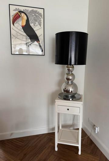 Lamp van ROFRA Home beschikbaar voor biedingen