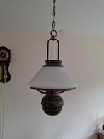 Hanglamp, Ophalen, Zo goed als nieuw, Glas