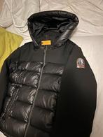 Nieuw Parajumpers Jassen, Ophalen of Verzenden, Zo goed als nieuw, Overige maten, Zwart