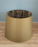 Shady tree, boslamp Nicolette Brunklaus, Ophalen, Zo goed als nieuw, Rond, 50 cm of meer