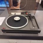 MISSION MODEL 775 PLATENSPELER, Ophalen, Gebruikt, Platenspeler, Overige merken