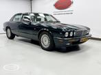 Daimler DOUBLE SIX   - ONLINE AUCTION, Bedrijf, 5993 cc, Sedan, Geïmporteerd