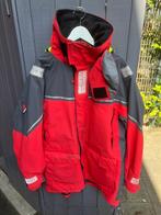Zeilpak Musto mpx, Watersport en Boten, Ophalen, Gebruikt, Dame of Heer, Zeilpak