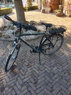 Elektrische fiets - Kogo Miyata, Ophalen, Gebruikt, Overige merken, Versnellingen