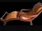chaise longue, Gebruikt, Eenpersoons, Andalusië, Ophalen of Verzenden