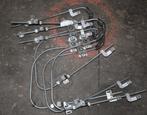 Electrische raambediening Type 1 BMW 3-serie E30, Ophalen of Verzenden, Gebruikt, BMW