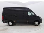 Mercedes-Benz Sprinter 315 CDI 150pk Automaat L2H2 RWD PRO 3, Automaat, Achterwielaandrijving, 4 cilinders, 150 pk