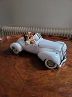 LES CHARMEURS VAN FORCHINO, Antiek en Kunst, Ophalen of Verzenden