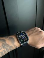 Apple Watch Ultra (1e Gen) - Prima staat!, Sieraden, Tassen en Uiterlijk, Smartwatches, Gebruikt, Apple Watch ⌚️, IOS, Ophalen of Verzenden
