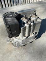 ABS pomp BMW K1100, Motoren, Ophalen of Verzenden