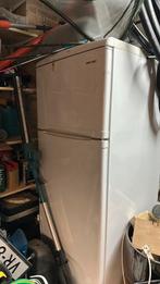 BEKO koelvriescombinatie, Witgoed en Apparatuur, Ophalen, 200 liter of meer, Met aparte vriezer, 160 cm of meer