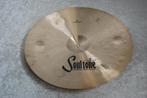 NIEUW!  Soultone Trash prototype crash    1524gr 19 inch, ., Drums of Percussie, Nieuw, Ophalen of Verzenden