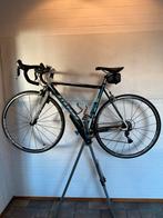 Te koop: Racefiets STEVENS XENON HMC, Carbon, Heren, 15 tot 20 versnellingen, 53 tot 57 cm
