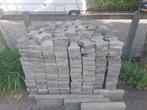 H klinkers, Ophalen, Gebruikt, Beton, Klinkers