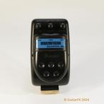 Ibanez MF5 Modern Fusion overdrive, Ophalen of Verzenden, -, -, -