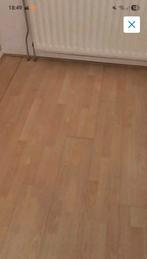 Laminaat, Ophalen, 10 m² of meer, Laminaat