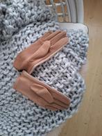 Purdey, Purdey, Ophalen of Verzenden, Nieuw, Handschoenen