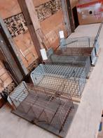 Muizen vallen,  oude verzameling, Ophalen of Verzenden