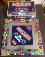 Bijzondere uitgave Monopoly WK ‘98, Hobby en Vrije tijd, Gezelschapsspellen | Bordspellen, Ophalen of Verzenden, Gebruikt