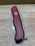 VICTORINOX HERCULES, Ophalen of Verzenden, Gebruikt