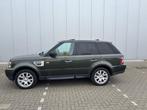 Land Rover Range Rover Sport 4.4 V8 SE LPG YOUNGTIMER, Automaat, Gebruikt, 8 cilinders, 2535 kg