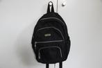 RUGTAS, Ophalen of Verzenden, Gebruikt, 25 tot 40 cm