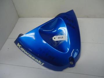 ZX6R 2005 - 2006 Kawasaki Kuipdeel D1-18683 beschikbaar voor biedingen