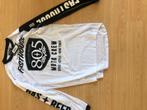 Fasthouse MX Shirt - Nieuw!, Ophalen of Verzenden