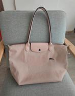 Longchamp Le Pliage 70th anniversary edition, Sieraden, Tassen en Uiterlijk, Tassen | Damestassen, Ophalen of Verzenden