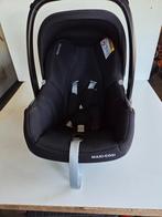 Maxi Cosi CabrioFix i-Size autostoeltje, Ophalen, Zo goed als nieuw, Isofix, 0 t/m 13 kg